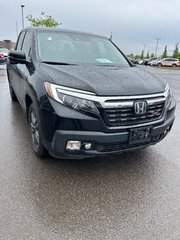 Honda Ridgeline Sport 2019 à Montréal, Québec - 3 - w320h240px