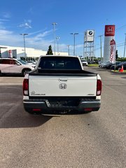 Honda Ridgeline Sport 2019 à Lachenaie, Québec - 4 - w320h240px