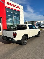 Honda Ridgeline Sport 2019 à Lachenaie, Québec - 5 - w320h240px