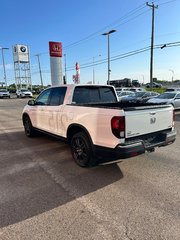 Honda Ridgeline Sport 2019 à Lachenaie, Québec - 3 - w320h240px
