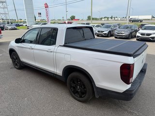 2020 Honda Ridgeline Black Edition/20 DOSSIERS D'ENTRETIENT in Lachenaie, Quebec - 3 - w320h240px
