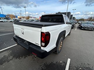 2022  Ridgeline Black Edition 1 PROPRIO JAMAIS ACCIDENTÉ in , Quebec - 3 - w320h240px