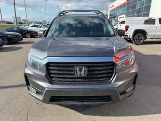 2022 Honda Ridgeline EX-L in Lachenaie, Quebec - 6 - w320h240px