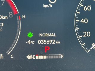 Honda Ridgeline TrailSport 2025 à Montréal, Québec - 5 - w320h240px