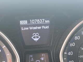 2016 Hyundai Elantra GT GL in Montréal, Quebec - 5 - w320h240px