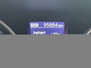 2017 Hyundai Elantra GT SE in Montréal, Quebec - 5 - w320h240px