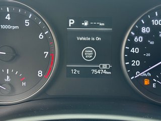 Hyundai Elantra GT GL 2018 à Montréal, Québec - 2 - w320h240px