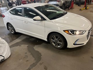 2017  Elantra GL in , Quebec - 5 - w320h240px