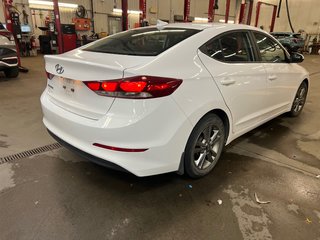 2017  Elantra GL in , Quebec - 6 - w320h240px