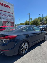 2017 Hyundai Elantra GLS in , Quebec - 2 - w320h240px