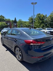 2017 Hyundai Elantra GLS in , Quebec - 3 - w320h240px