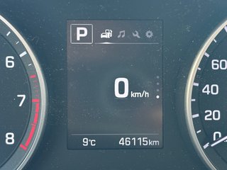 Hyundai Elantra GL 2017 à Montréal, Québec - 5 - w320h240px