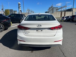 2018  Elantra GL in , Quebec - 6 - w320h240px