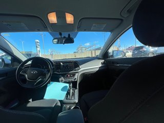 2018  Elantra GL in , Quebec - 5 - w320h240px