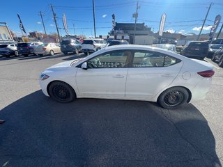 2018  Elantra GL in , Quebec - 3 - w320h240px