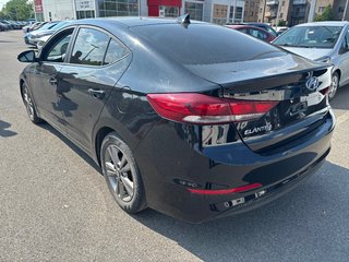 Hyundai Elantra GL 2018 à Montréal, Québec - 4 - w320h240px
