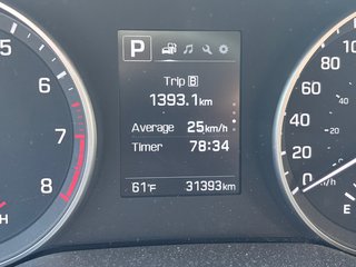2018 Hyundai Elantra GL in , Quebec - 5 - w320h240px