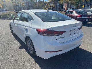 2018 Hyundai Elantra GL in , Quebec - 4 - w320h240px