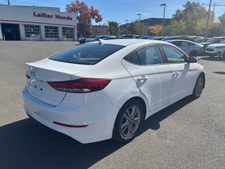 2018 Hyundai Elantra GL in , Quebec - 3 - w320h240px