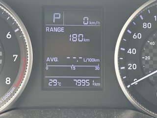 Hyundai Elantra Essential 2019 à Montréal, Québec - 5 - w320h240px