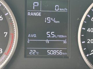 2020 Hyundai Elantra Essential in Montréal, Quebec - 5 - w320h240px