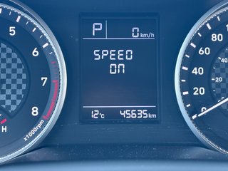 2020 Hyundai Elantra Essential in , Quebec - 5 - w320h240px