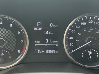 2020 Hyundai Elantra Essential in Montreal, Quebec - 2 - w320h240px