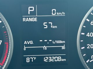 2020 Hyundai Elantra Essential in Montréal, Quebec - 5 - w320h240px