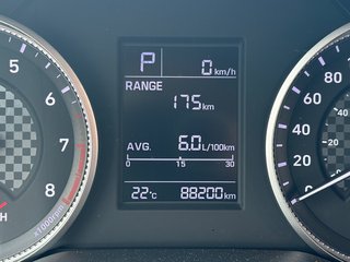 2020 Hyundai Elantra Essential in Montréal, Quebec - 5 - w320h240px