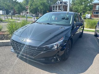 2021 Hyundai Elantra Essential in , Quebec - 2 - w320h240px