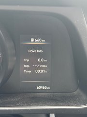 2021 Hyundai Elantra Essential in Montréal, Quebec - 5 - w320h240px