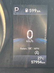 2021 Hyundai Elantra Essential in Montréal, Quebec - 5 - w320h240px