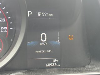 Hyundai Elantra Preferred 2021 à , Québec - 5 - w320h240px