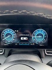 Hyundai Elantra Ultimate Tech 2021 à Montréal, Québec - 5 - w320h240px