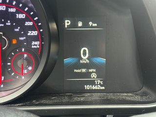 2022 Hyundai Elantra Essential in Montréal, Quebec - 2 - w320h240px