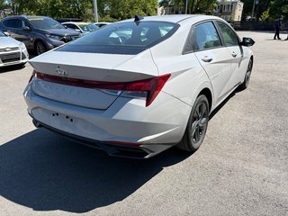 2023 Hyundai Elantra Preferred 1 proprio jamais accidenté in , Quebec - 3 - w320h240px