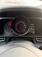 2023 Hyundai Elantra Essential in , Quebec - 5 - w320h240px