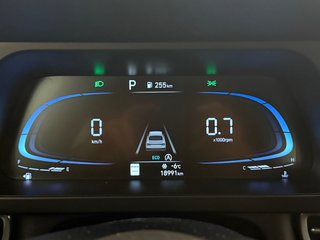 Hyundai Elantra Essential 2024 à , Québec - 2 - w320h240px