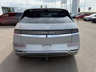 2022 Hyundai IONIQ 5 Preferred/AWD/ENSEMBLE ULTIMATE in Lachenaie, Quebec - 3 - w320h240px