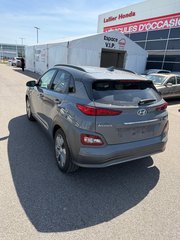 Hyundai Kona Electric Ultimate 2021 à Lachenaie, Québec - 6 - w320h240px
