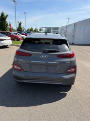 Hyundai Kona Electric Ultimate 2021 à Lachenaie, Québec - 5 - w320h240px
