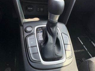 Hyundai Kona Essential 72 000 km seulement 2018 à Lachenaie, Québec - 6 - w320h240px