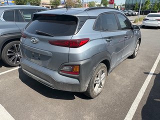 Hyundai Kona Essential 72 000 km seulement 2018 à Lachenaie, Québec - 2 - w320h240px