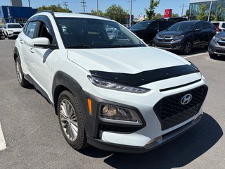 2018 Hyundai Kona Preferred in , Quebec - 4 - w320h240px