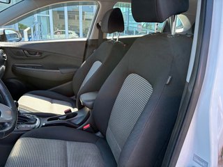 2018 Hyundai Kona Preferred in , Quebec - 5 - w320h240px