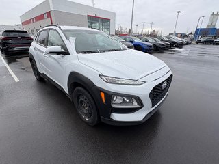 2019  Kona Essential PNEUS HIVER ET ÉTÉ JAMAIS ACCIDENTÉ in Lachenaie, Quebec - 4 - w320h240px