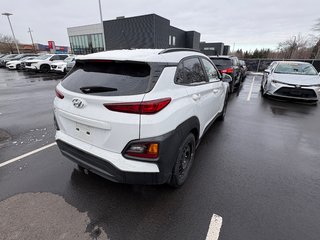 2019  Kona Essential PNEUS HIVER ET ÉTÉ JAMAIS ACCIDENTÉ in Lachenaie, Quebec - 3 - w320h240px