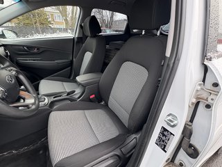 2019  Kona Essential PNEUS HIVER ET ÉTÉ JAMAIS ACCIDENTÉ in Lachenaie, Quebec - 6 - w320h240px