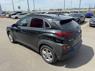 Hyundai Kona Essential 2019 à Lachenaie, Québec - 2 - w320h240px