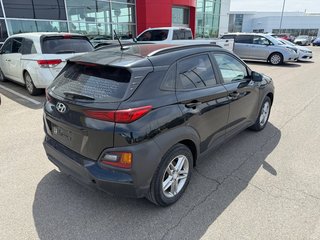 Hyundai Kona Essential 2019 à Lachenaie, Québec - 4 - w320h240px